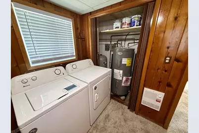 N9384 Idlehour Drive, Randolph, WI 53956 - Photo 30
