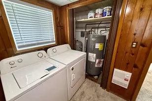 N9384 Idle Hour Dr, Randolph, WI 53956 - Photo 30