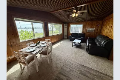 N9384 Idlehour Drive, Randolph, WI 53956 - Photo 12
