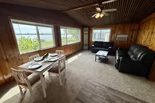N9384 Idle Hour Dr, Randolph, WI 53956 - Photo 12