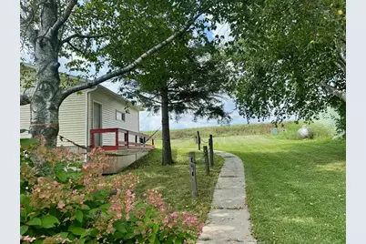 N9384 Idlehour Drive, Randolph, WI 53956 - Photo 32