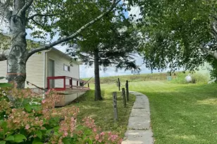 N9384 Idle Hour Dr, Randolph, WI 53956 - Photo 32
