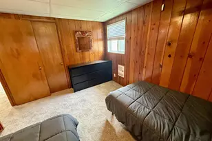N9384 Idle Hour Dr, Randolph, WI 53956 - Photo 28