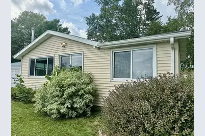 N9384 Idlehour Drive, Randolph, WI 53956 - Photo 4