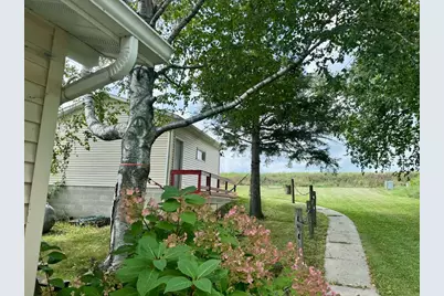N9384 Idlehour Drive, Randolph, WI 53956 - Photo 2