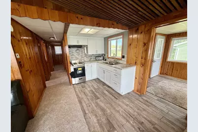 N9384 Idlehour Drive, Randolph, WI 53956 - Photo 16