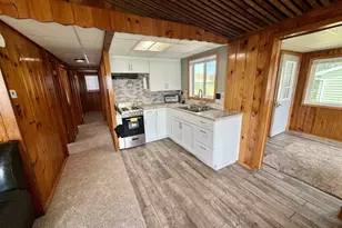 N9384 Idle Hour Dr, Randolph, WI 53956 - Photo 16
