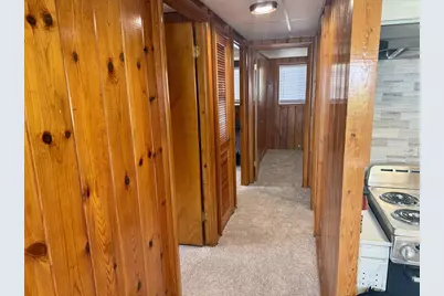 N9384 Idlehour Drive, Randolph, WI 53956 - Photo 18