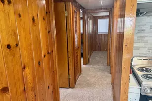 N9384 Idle Hour Dr, Randolph, WI 53956 - Photo 18