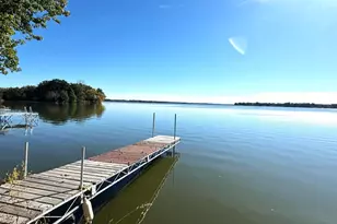 N9384 Idle Hour Dr, Randolph, WI 53956 - Photo 40