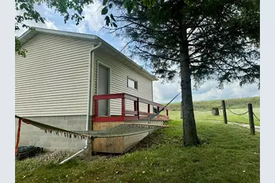 N9384 Idlehour Drive, Randolph, WI 53956 - Photo 34