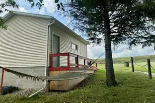 N9384 Idle Hour Dr, Randolph, WI 53956 - Photo 34