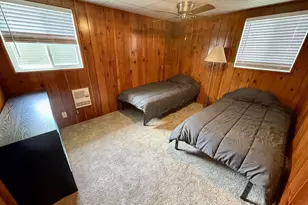 N9384 Idle Hour Dr, Randolph, WI 53956 - Photo 24