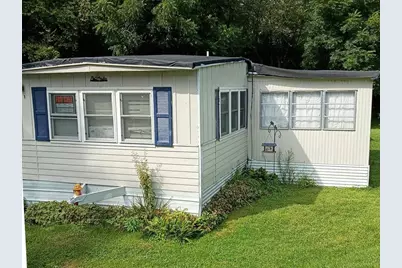 W5631 State Rd 33 Road #1, La Crosse, WI 54601 - Photo 10