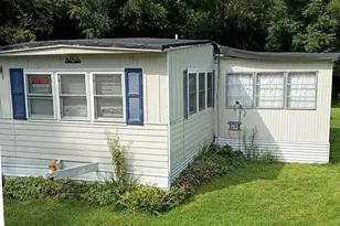 W5631 State Rd 33 Road, La Crosse, WI 54601 - Photo 10