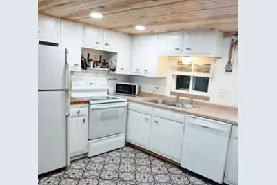 W5631 State Rd 33 Road #1, La Crosse, WI 54601 - Photo 2
