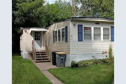 W5631 State Rd 33 Road #1, La Crosse, WI 54601 - Photo 1