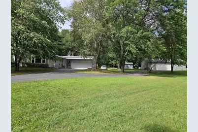 W7254 S Oak Ridge Court, Poynette, WI 53955 - Photo 8
