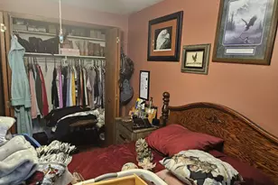 W7254 S Oak Ridge Ct, Poynette, WI 53955 - Photo 14