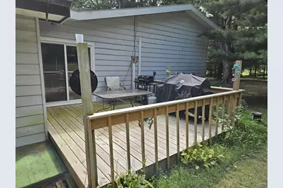 W7254 S Oak Ridge Court, Poynette, WI 53955 - Photo 4