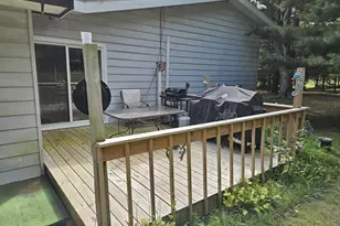 W7254 S Oak Ridge Ct, Poynette, WI 53955 - Photo 4