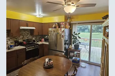 W7254 S Oak Ridge Court, Poynette, WI 53955 - Photo 12