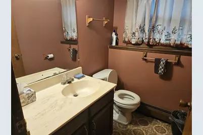 W7254 S Oak Ridge Court, Poynette, WI 53955 - Photo 22