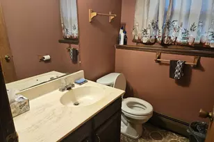 W7254 S Oak Ridge Ct, Poynette, WI 53955 - Photo 22