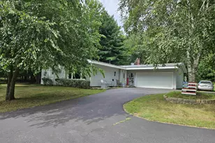 W7254 S Oak Ridge Ct, Poynette, WI 53955 - Photo 6