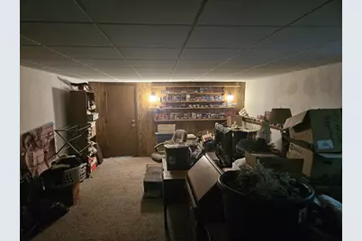 W7254 S Oak Ridge Court, Poynette, WI 53955 - Photo 24