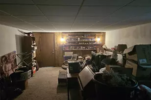 W7254 S Oak Ridge Ct, Poynette, WI 53955 - Photo 24