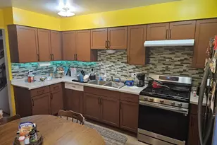 W7254 S Oak Ridge Ct, Poynette, WI 53955 - Photo 2