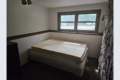 W7254 S Oak Ridge Court, Poynette, WI 53955 - Photo 20