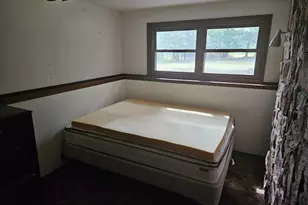 W7254 S Oak Ridge Ct, Poynette, WI 53955 - Photo 20