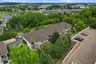 2814 Pleasant View Road, Middleton, WI 53562 - Photo 26