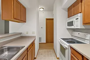 2814 Pleasant View Road, Middleton, WI 53562 - Photo 10