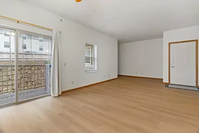 2814 Pleasant View Road #202, Middleton, WI 53562 - Photo 6