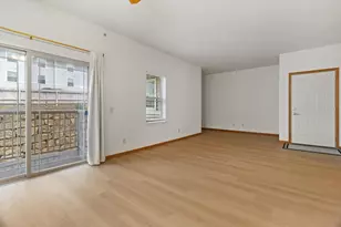 2814 Pleasant View Road, Middleton, WI 53562 - Photo 6