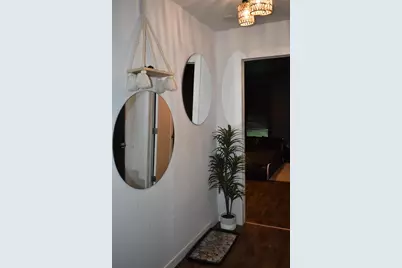 300 E 10th Street, Fond du Lac, WI 54935 - Photo 22