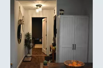 300 E 10th Street, Fond du Lac, WI 54935 - Photo 20