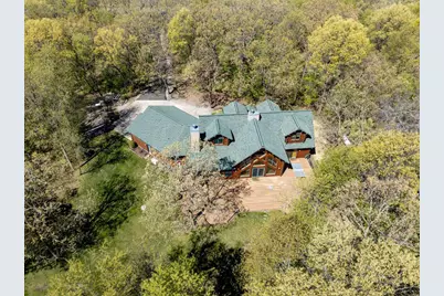 N14700 Porter Road, Nekoosa, WI 54457 - Photo 2