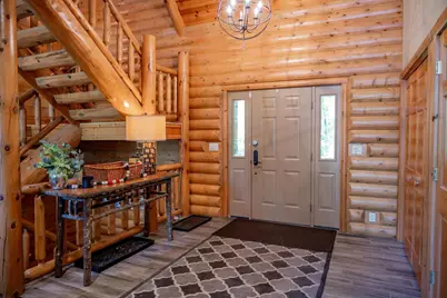 N14700 Porter Road, Nekoosa, WI 54457 - Photo 28