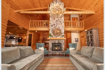 N14700 Porter Road, Nekoosa, WI 54457 - Photo 6
