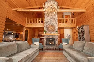N14700 Porter Rd, Nekoosa, WI 54457 - Photo 6