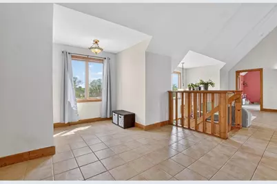 8632 N Stone Farm Road, Edgerton, WI 53534 - Photo 26