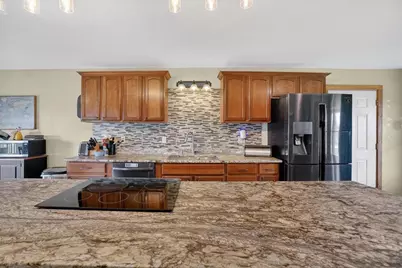 8632 N Stone Farm Road, Edgerton, WI 53534 - Photo 12