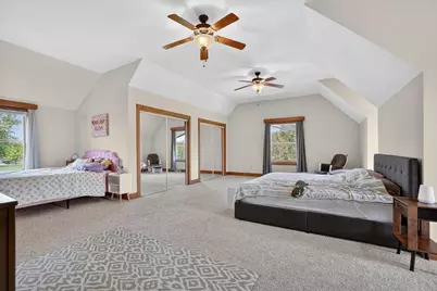 8632 N Stone Farm Road, Edgerton, WI 53534 - Photo 30