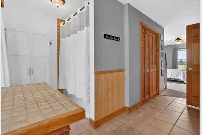 8632 N Stone Farm Road, Edgerton, WI 53534 - Photo 22