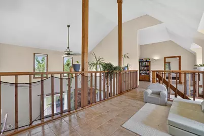 8632 N Stone Farm Road, Edgerton, WI 53534 - Photo 24