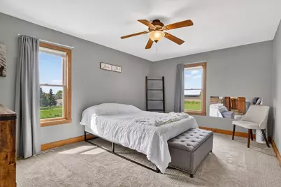 8632 N Stone Farm Road, Edgerton, WI 53534 - Photo 18